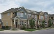 Mueller Affordable Row Homes