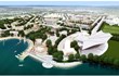 Towne Lake 80'/90' Homesites