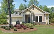 The Cottage Collection
