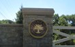 Heritage Hill
