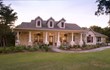 Build On Your Lot - Lifestyle Collection