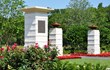 Laureate Park at Lake Nona    Cottage