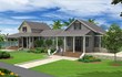 Randal Park - Park Homes