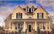Build on Your Lot - West University and Bellaire