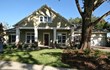 Central Living Homes