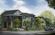 Mueller Yard Homes