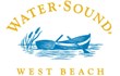 Watersound West Beach