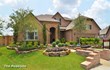 Cinco Ranch 65' Homesites