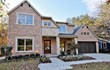 Custom Classics by David Weekley Homes