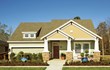 Lakes of Rivertown - Designer Series