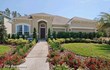 Greenleaf Village Designer Series