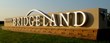 Bridgeland - The Cove/        Waterhaven 50'