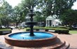 Walnut Grove