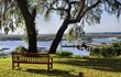 Pinckney Retreat - Imagination
