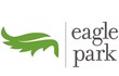 Eagle Park Traditional Collection
