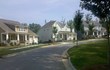 Bailey Springs Village Collection