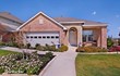Weston Oaks 55'- The Trails
