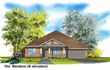 Panama City Beach Build on Your Lot