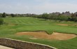 Castle Hills North 41' Homesites