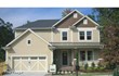 12 Oaks - The Ridgewood Collection