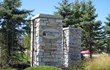 Whispering Pines