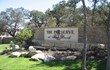 The Preserve at Alamo Ranch 55' Homesites