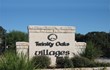 Villages of Trinity Oaks