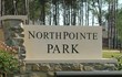 NorthPointe Landing/Reserve