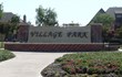 Village Park