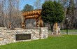 Winmore Townhomes