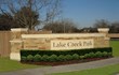 Lake Creek Park