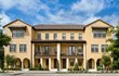 Baldwin Park City Homes