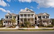 Rivergreen Place Townhomes
