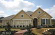 Ridge at Sonoma Verde 50' Homesites