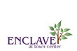 Enclave at Town Center Garden Series