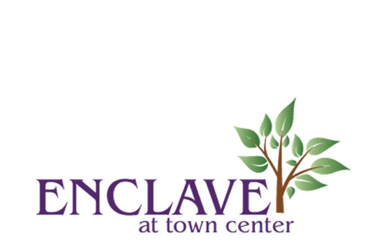 Enclave at Town Center Garden Series