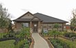 Grand Mission PresidioPoint 55'