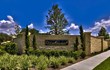 Old Memorial Estates