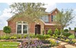 Cinco Ranch 55' Homesites