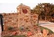 The Villas at Canyon Creek