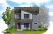 Midtown at Clear Creek 30'