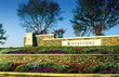 Riverstone - The Orchard