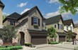 Lynnview Manor