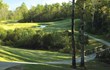 Springfield Manor