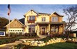 Rogers Ranch