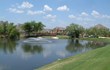 Castle Hills North 50' Homesites