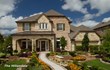 Fall Creek - Fairway Crossing