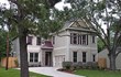 Custom-built Homes
