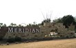 Meridian Estate Homes