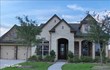 Towne Lake 70' Homesites